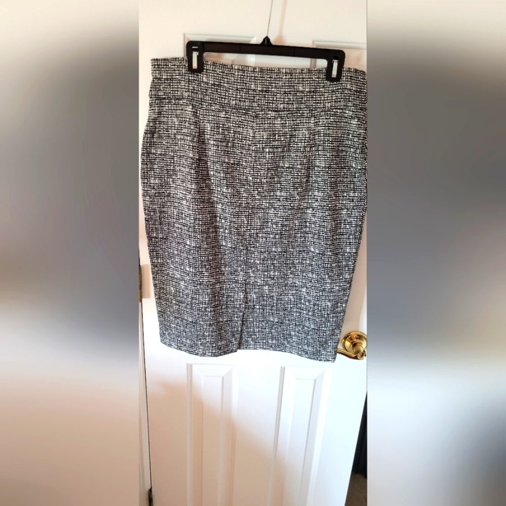 NY&CO Skirt, XL